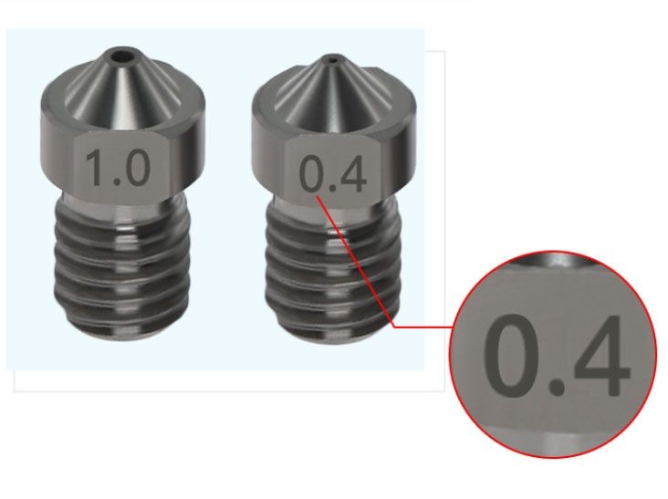 3d Printing Service For Die Steel Moulding By Slm Technology