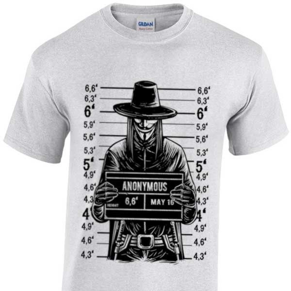 camisetas serigrafiadas