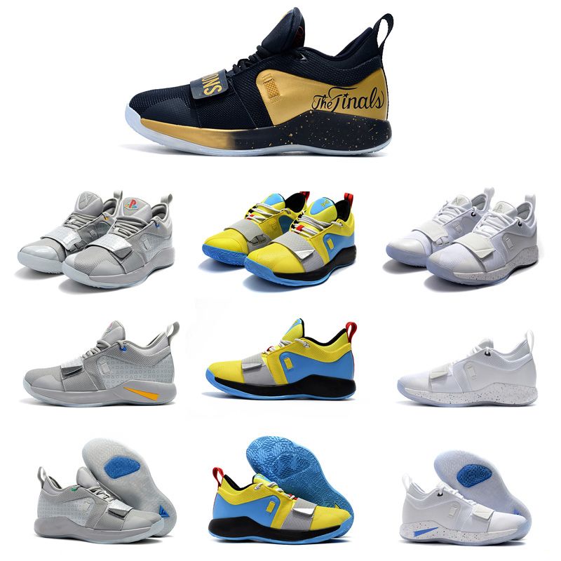 college basketball shoes