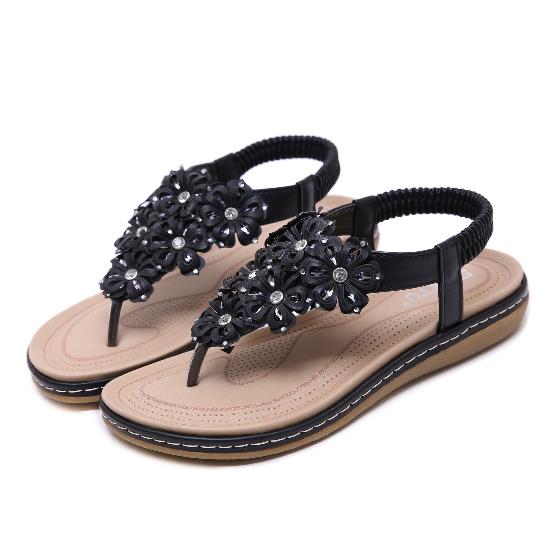 siketu sandals canada
