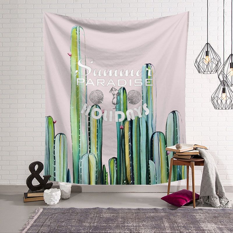 Get Metallwandkunst strand dekor Desktop Wallpaper Metallwandkunst Strand Dekor