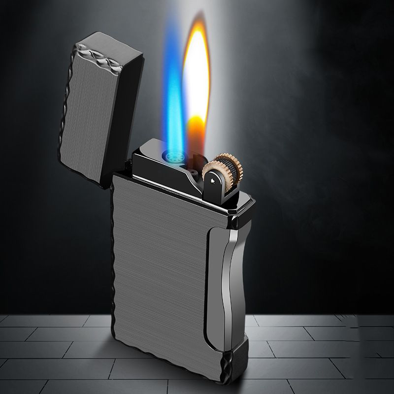 jet cigarette lighter