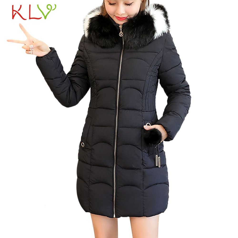 chamarra cazadora mujer