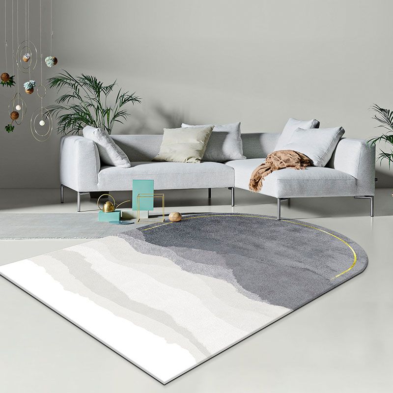 Featured image of post Simple Way to Modern Bed Side Runner