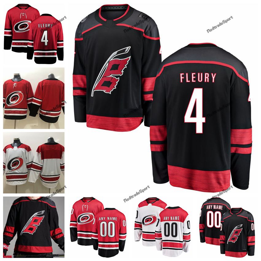 cheap carolina hurricanes jersey