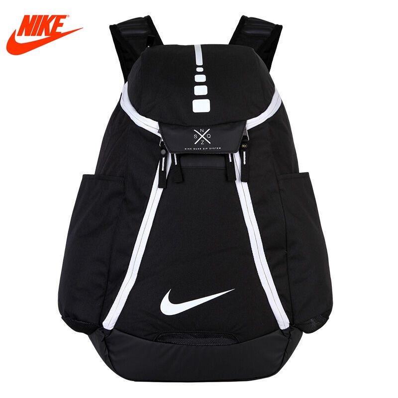 nike elite backpack dhgate