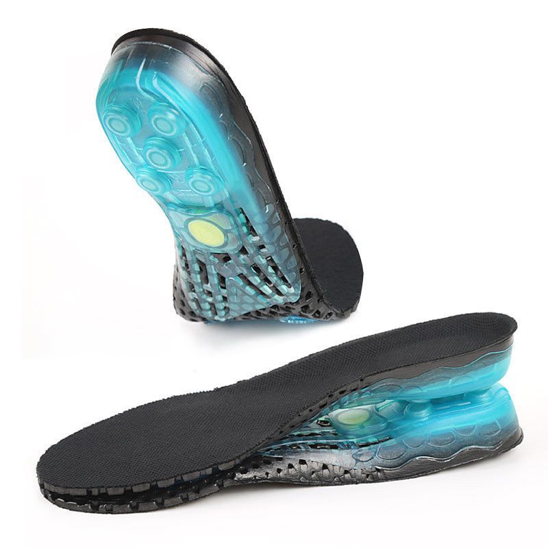 scarpe ammortizzanti per camminare