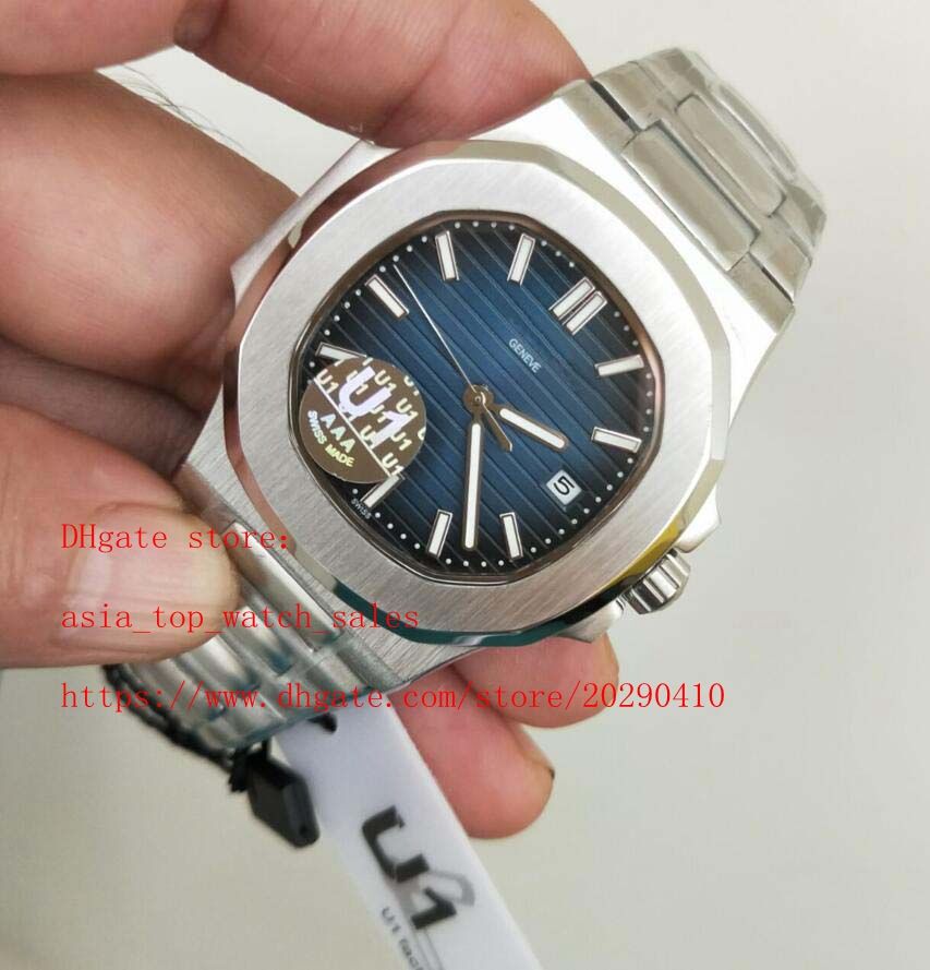 patek philippe nautilus dhgate