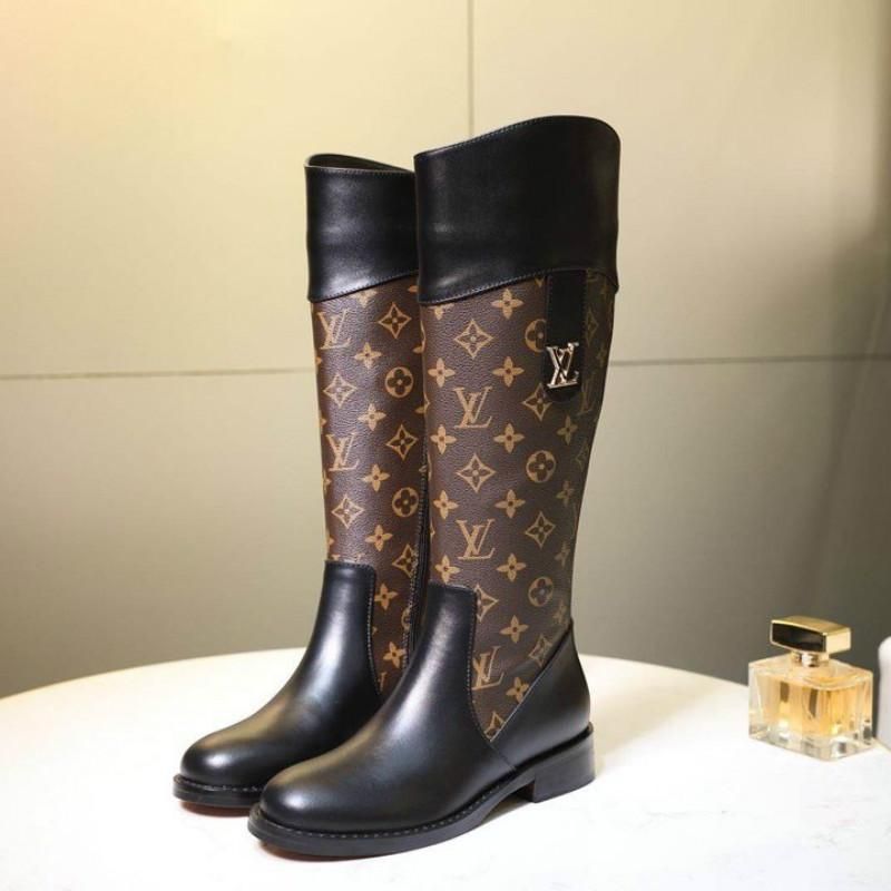 m and s womens boots