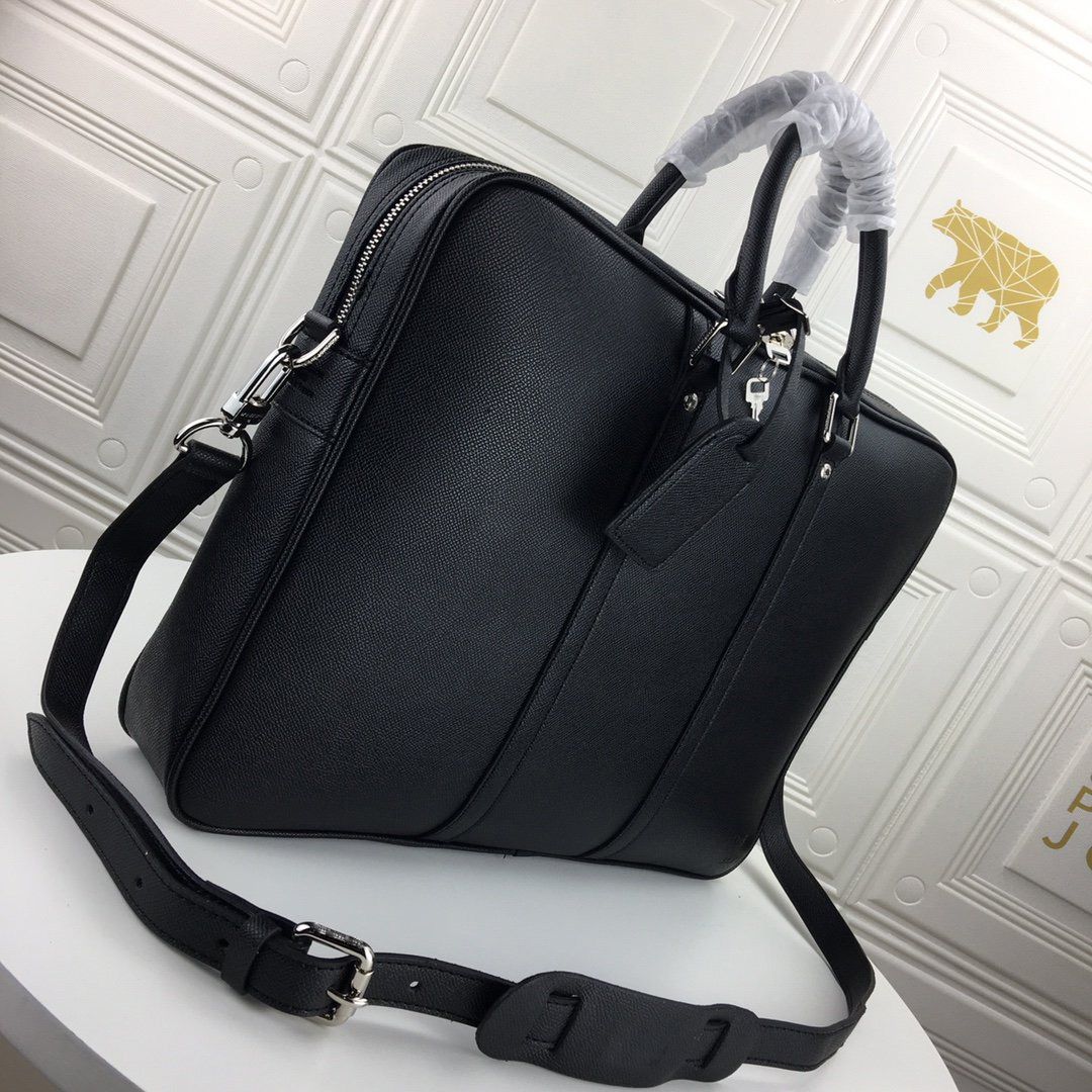 double zip crossbody bolsa charles and keith