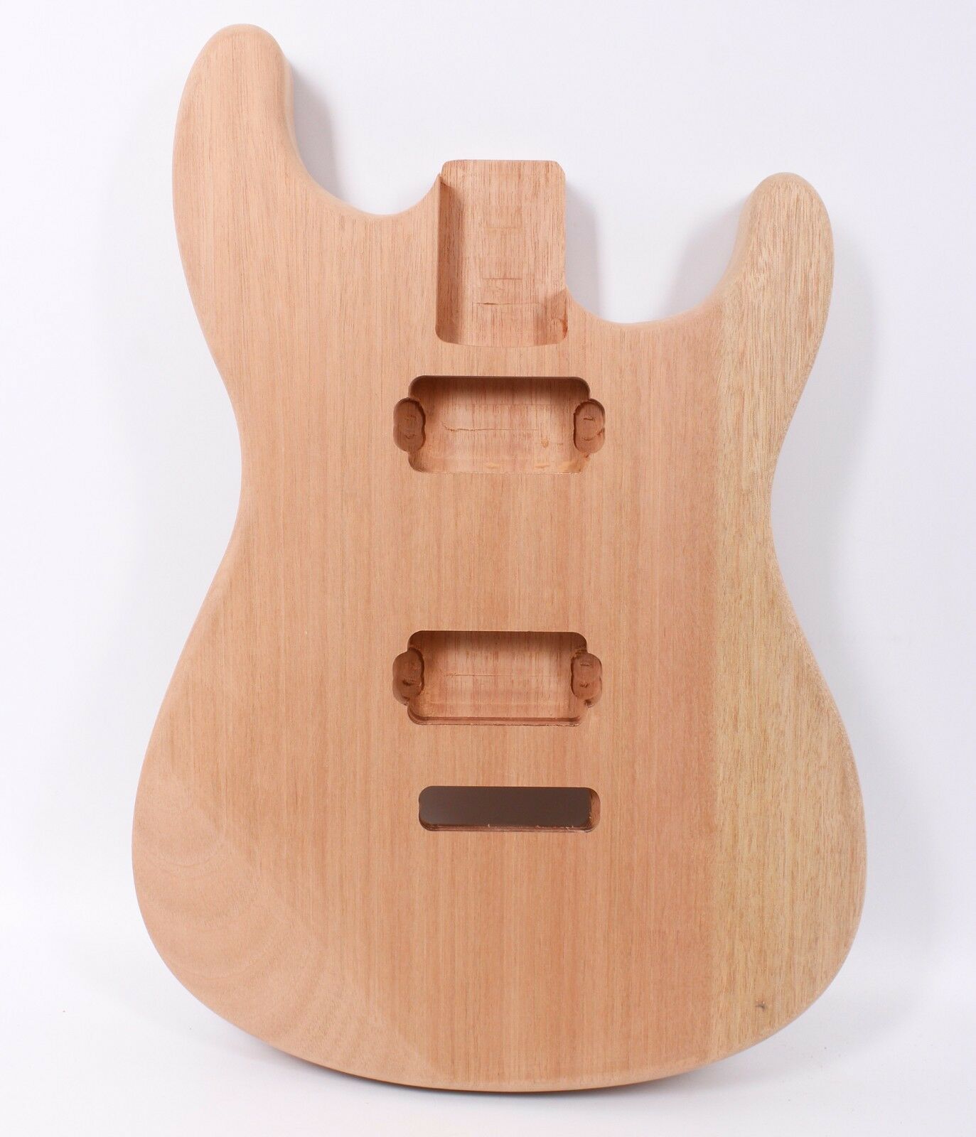 Hh strat body Clearance