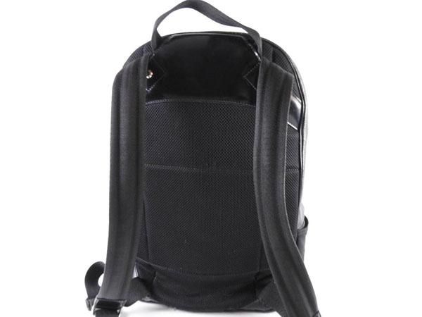 leather backpack mens sale