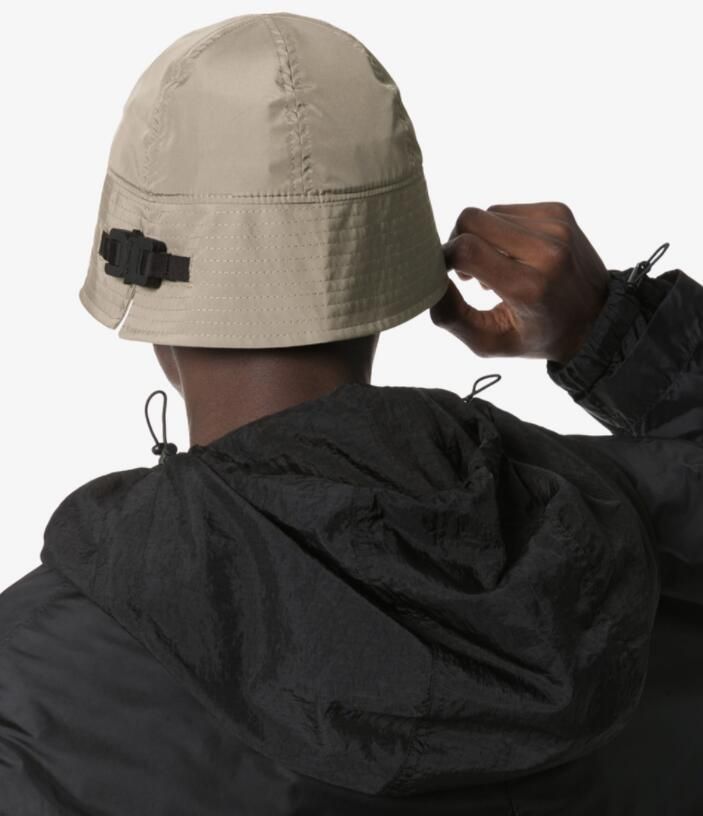 Fashion Personality Fisherman Hat Men 