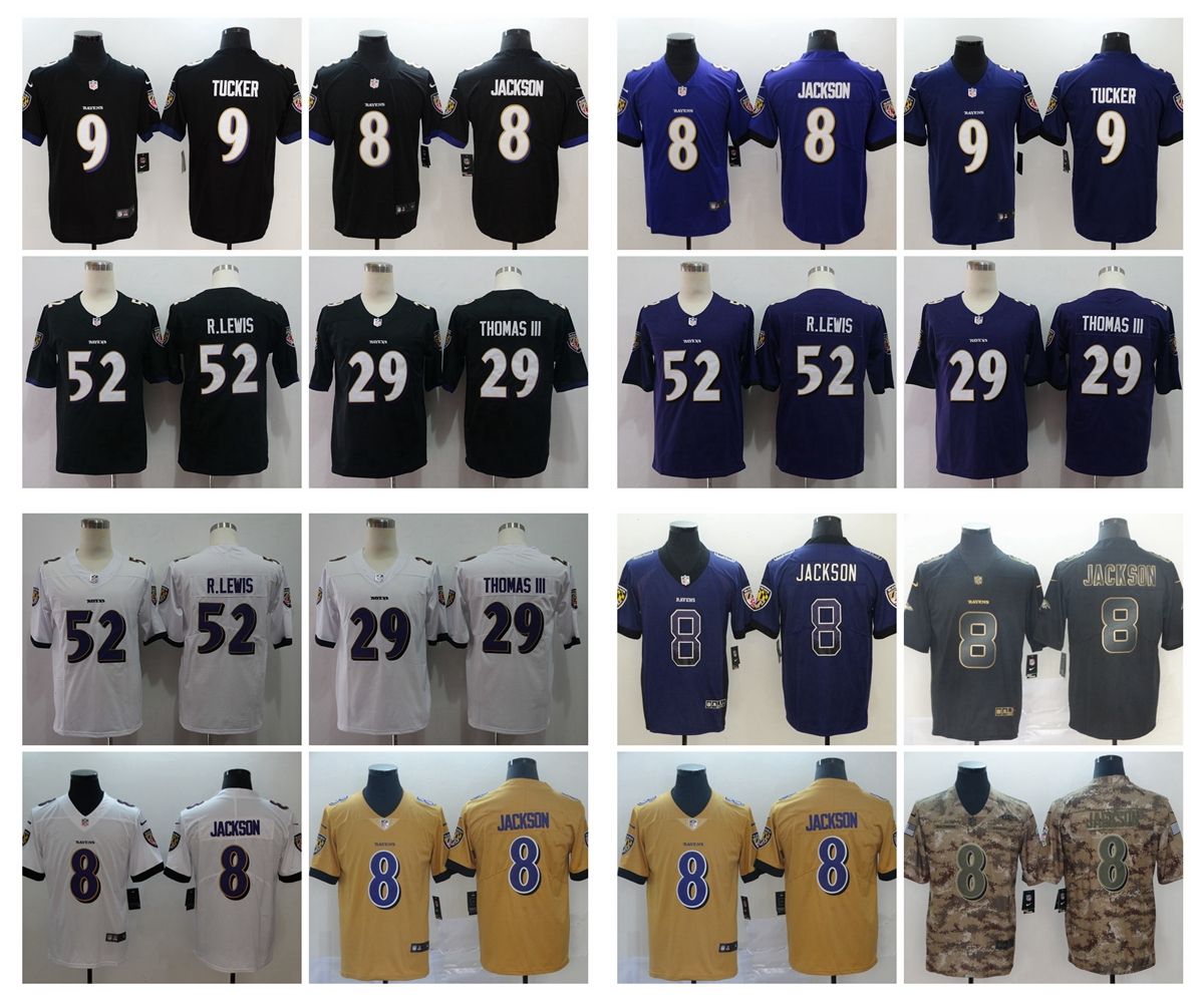 ray lewis camo jersey