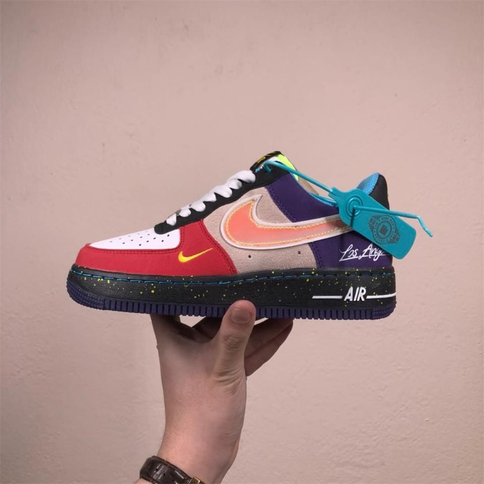 nike air force 1 l