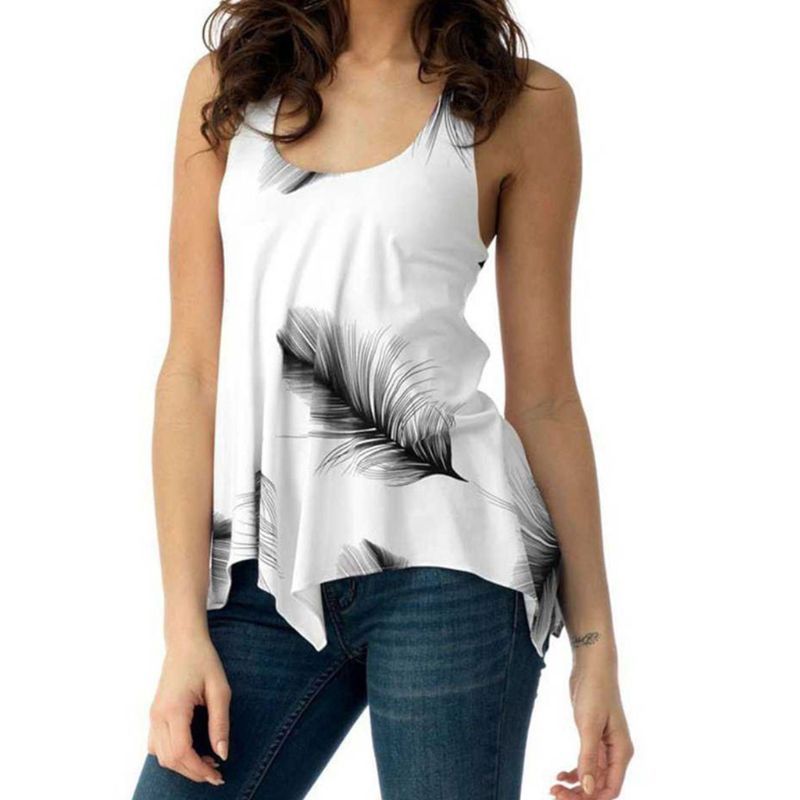 plus size racerback tank wholesale