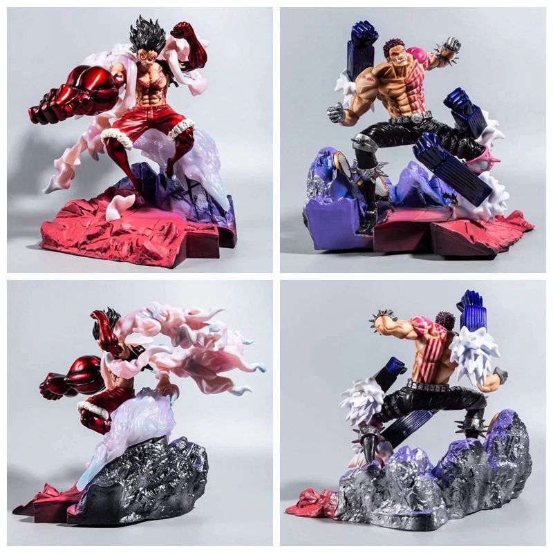 Discount One Piece Snake Luffy Vs Catania Library Card Two Chestnut Battle Gk Statue Model Boxed Hand To Do From China Dhgate Com Discount One Piece Snake Luffy Vs Catania Library Card Two Chestnut Battle Gk Statue Model Boxed Hand To Do From China Dhgate Com