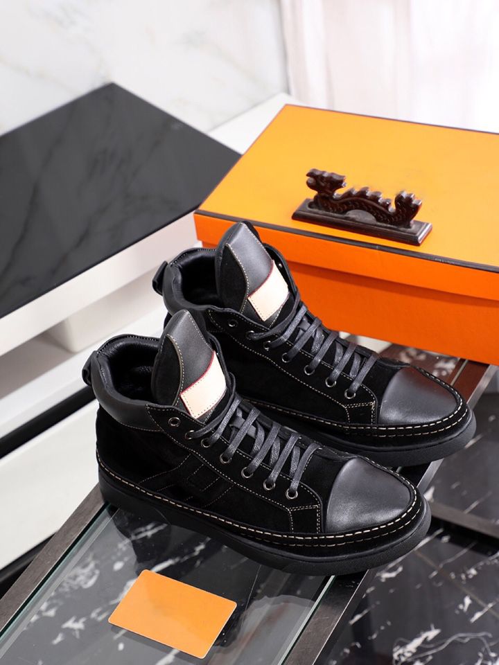 black air force 1 size 10