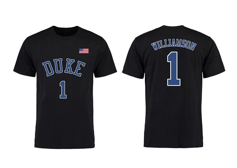 acc tournament t shirts
