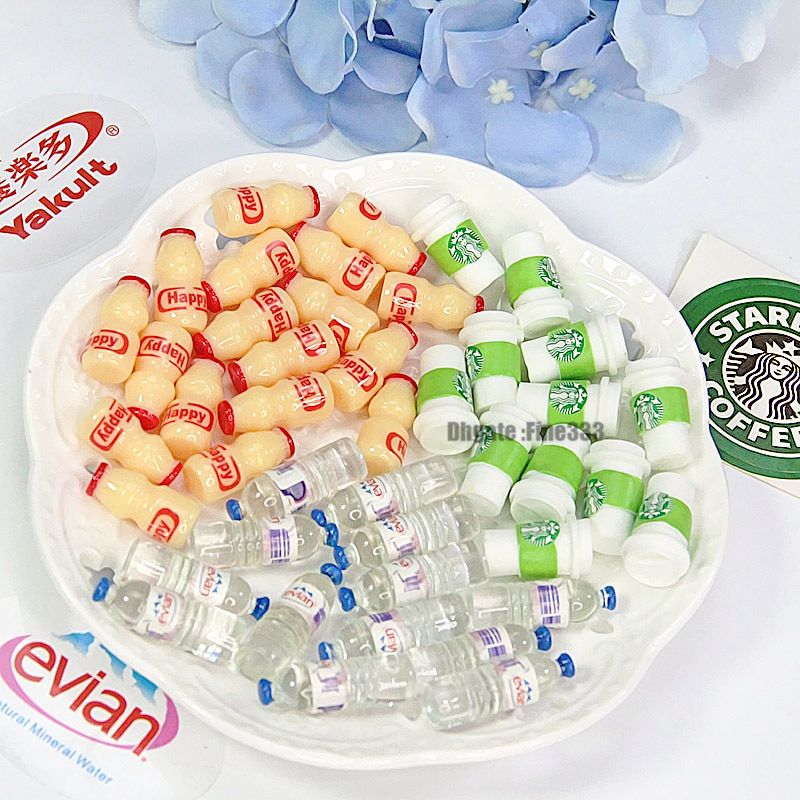 accessori fai da te barbie