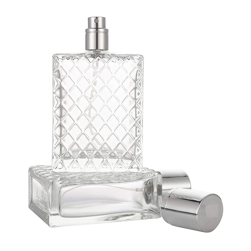 room spray bottles wholesale
