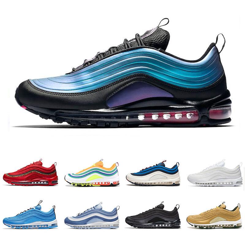 new air max 97 2019