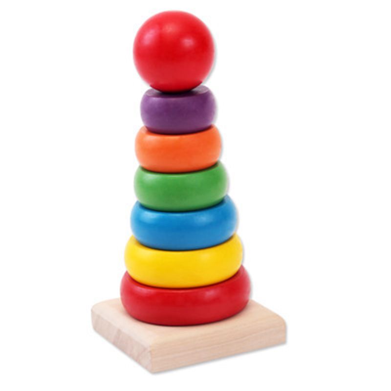 educational toys for sale