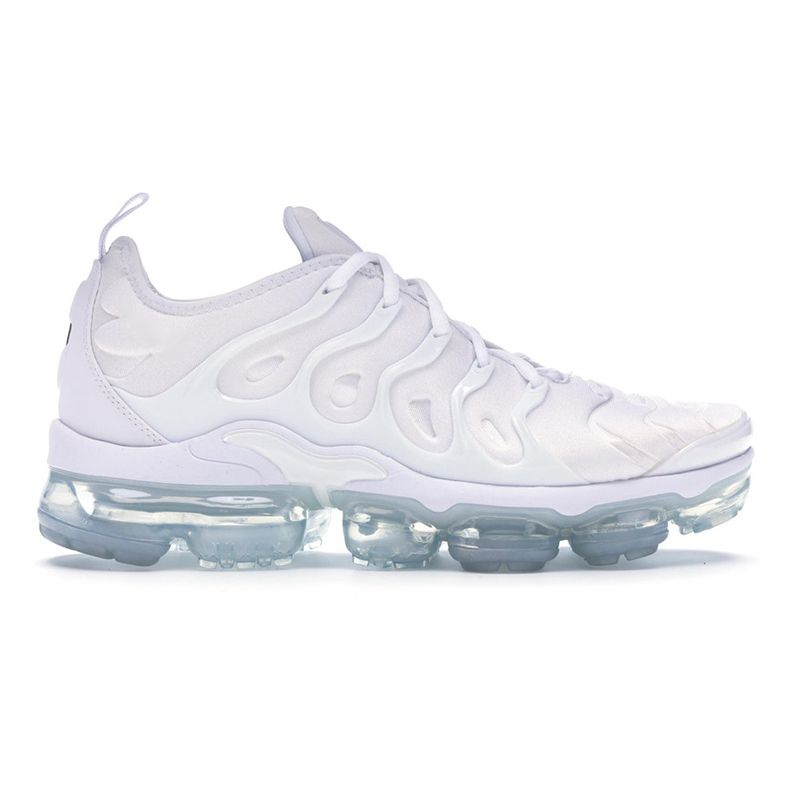 white cheap trainers