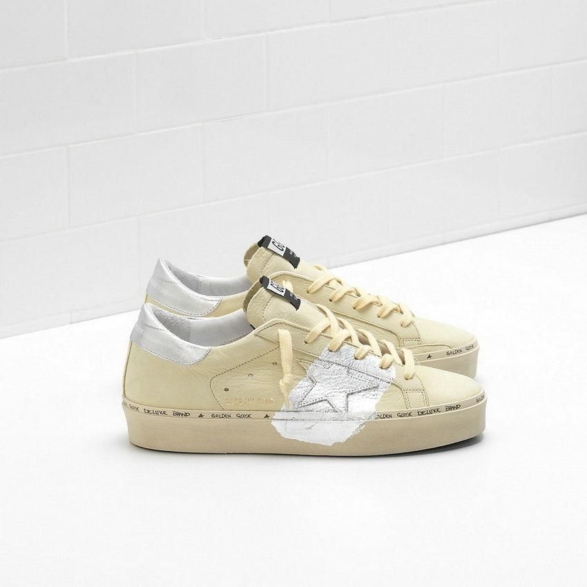 golden goose price in italy