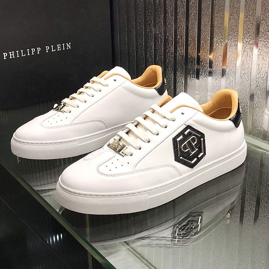 high end fashion sneakers