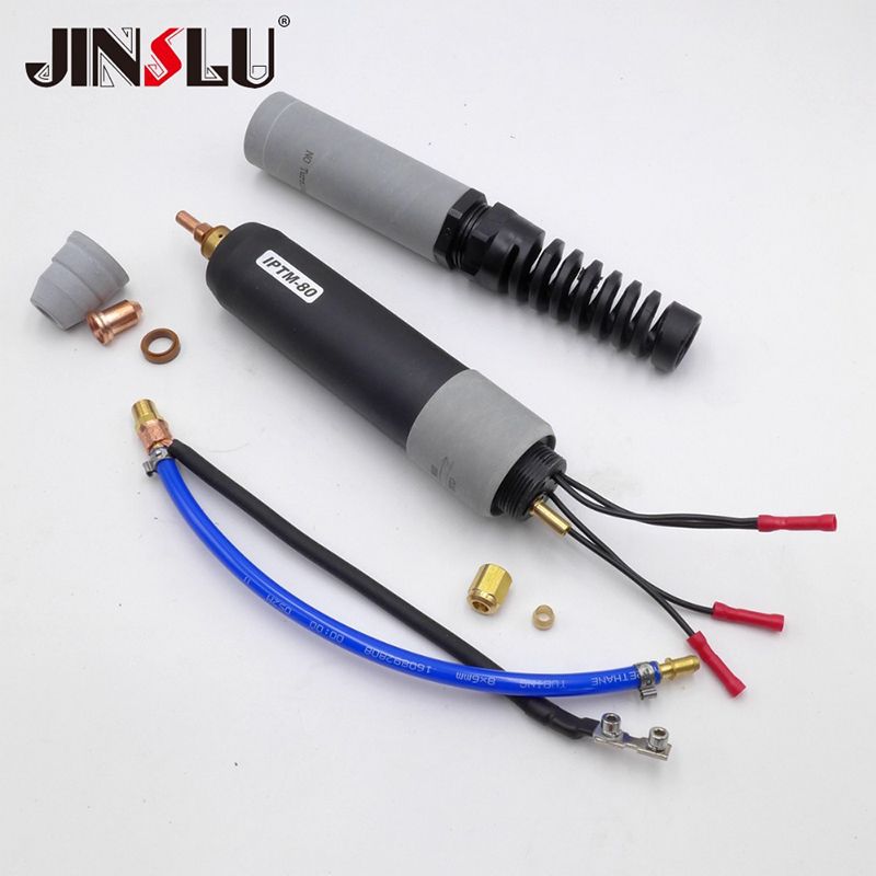 Saldatore Doppia Potenza 20-130W - Electronic Megastore - Foto 7