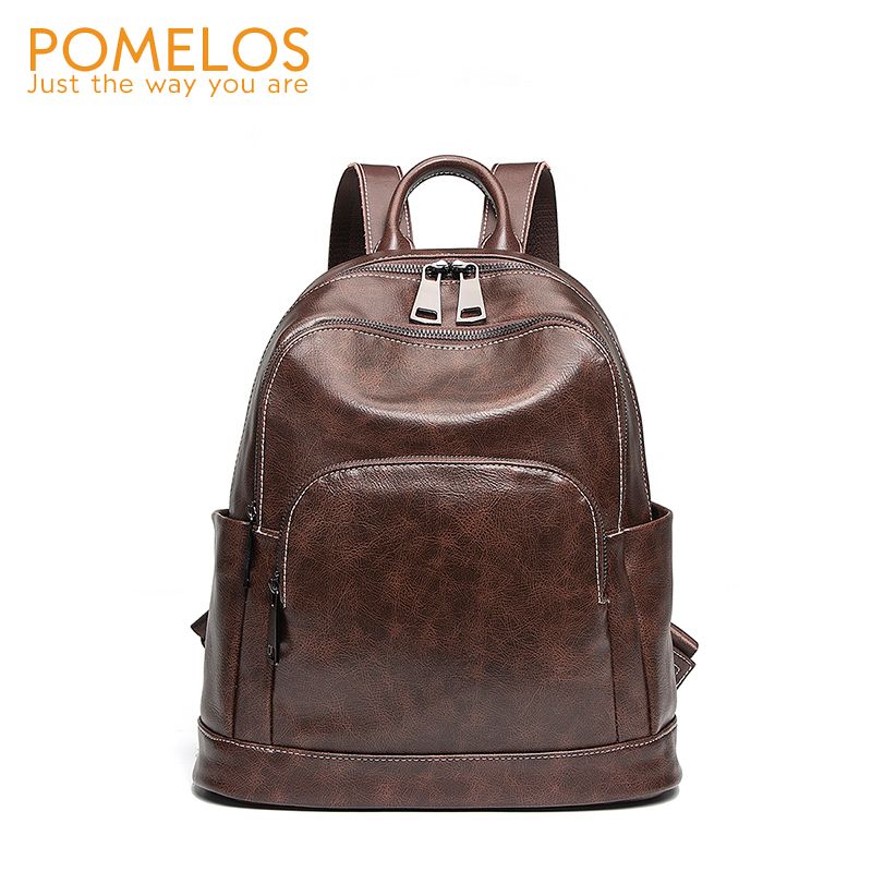 mochilas 2019 para mujer