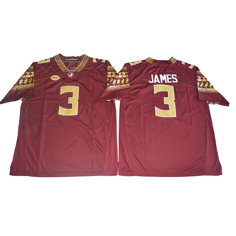 florida state seminoles football jersey