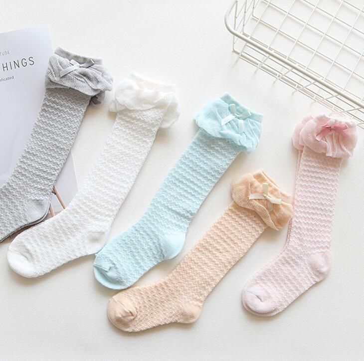cheap infant socks