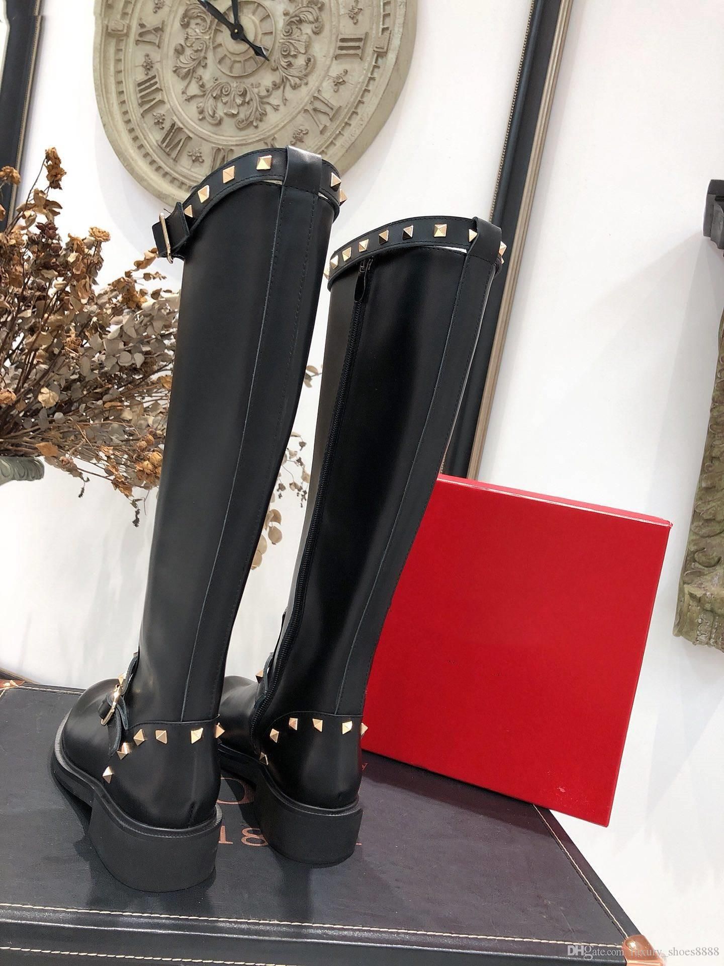 botas loja prego