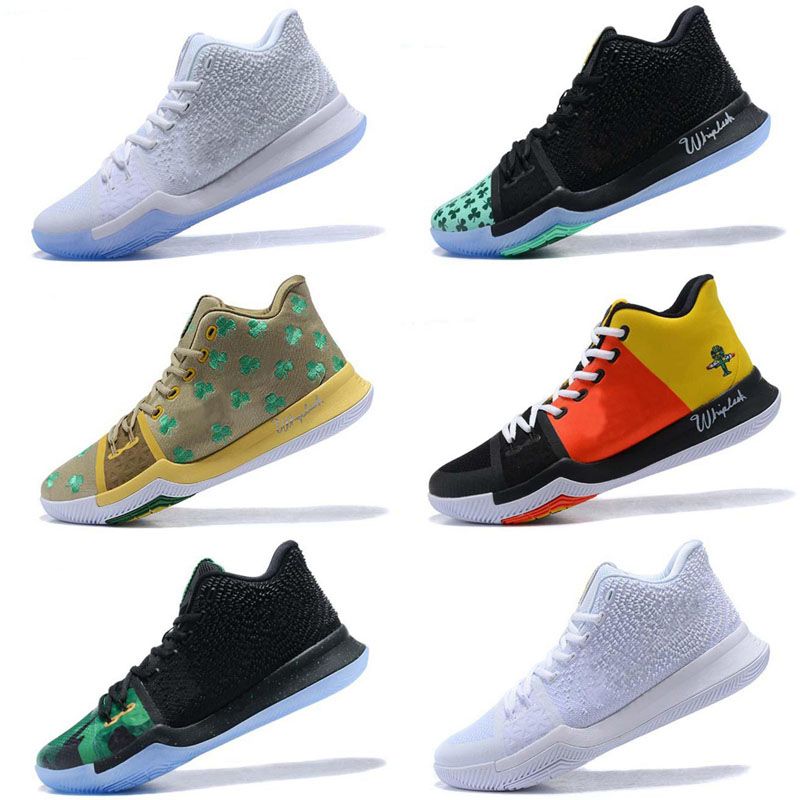 duke basketball shoes 2018