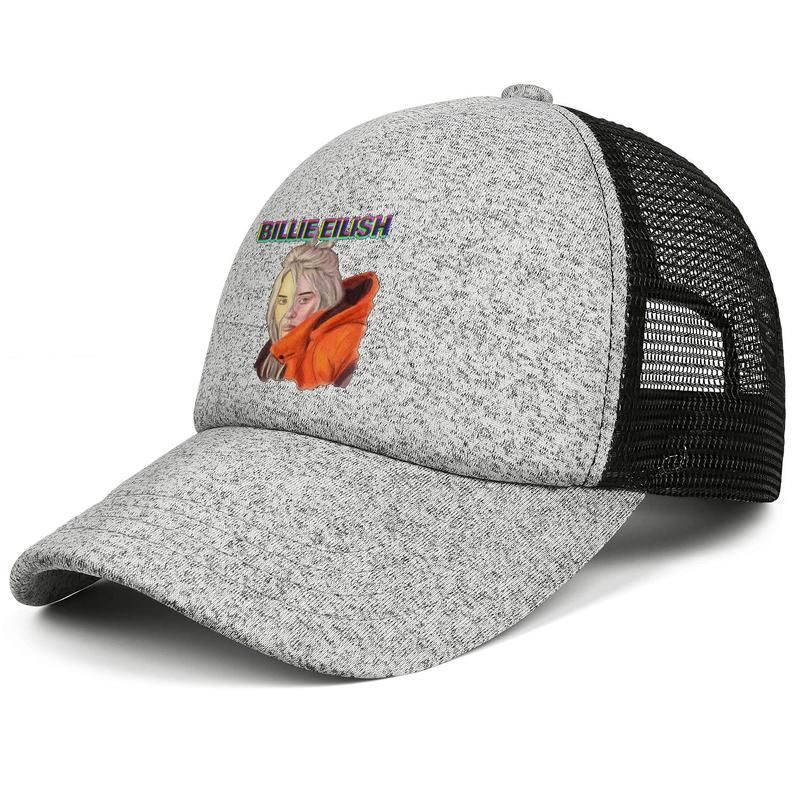 make your custom hat