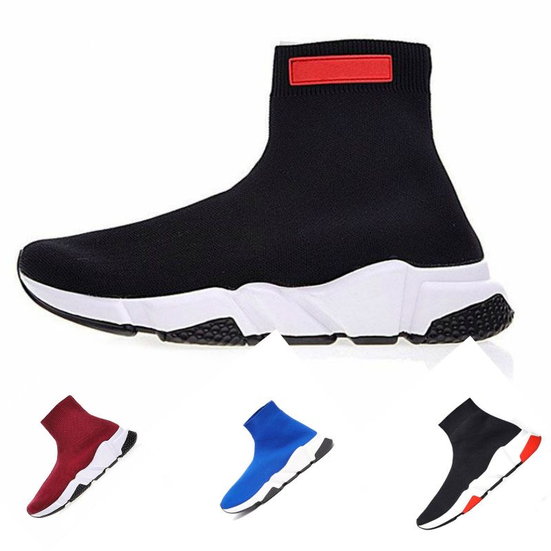 chaussure balenciaga jordan