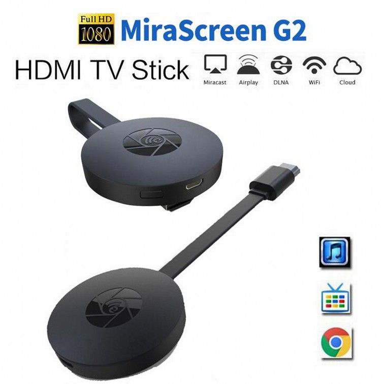 wireless tv receiver