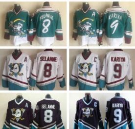 wild wing ducks jersey