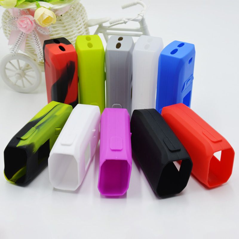 electronic cigarette case