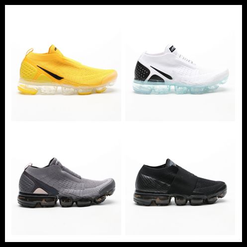 nike amarillas hombre zapatillas nike amarillas hombre zapatillas