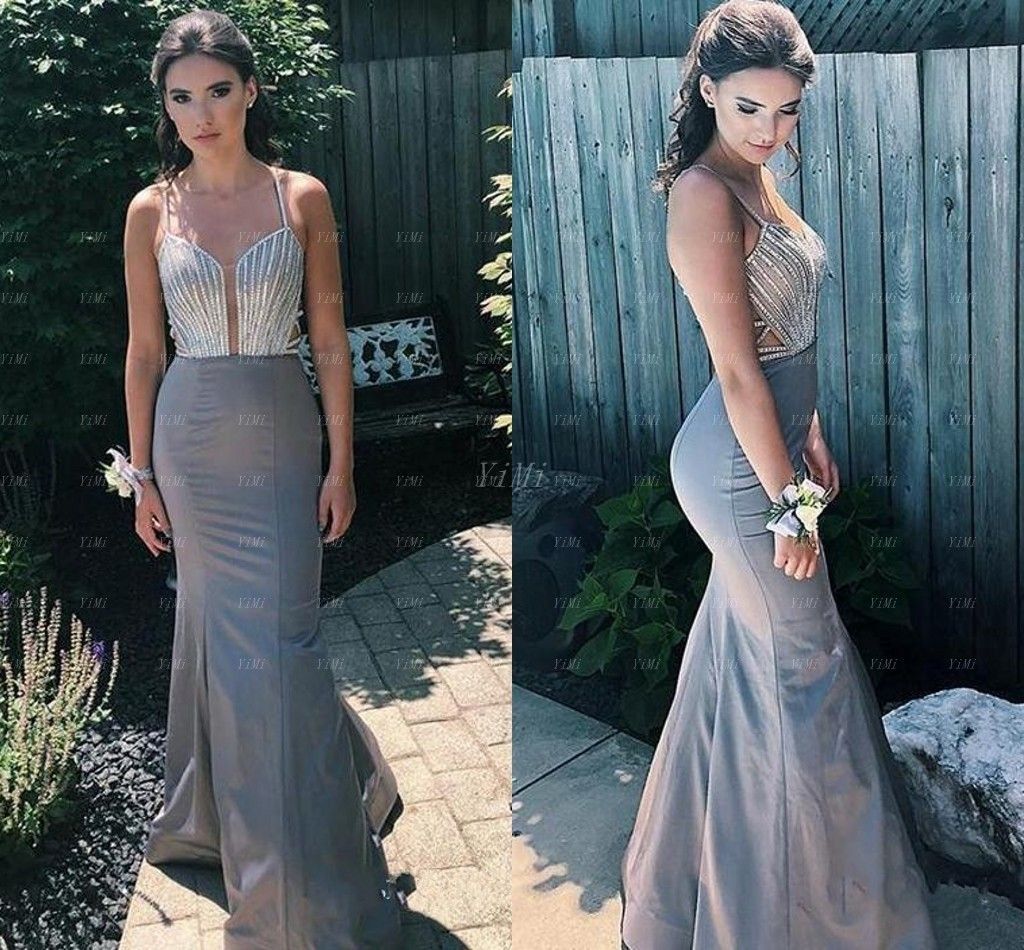 trendy occasion dresses