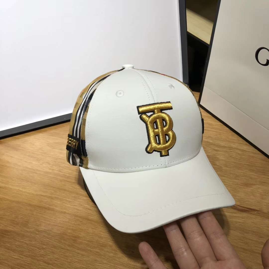 wholesale fashion caps