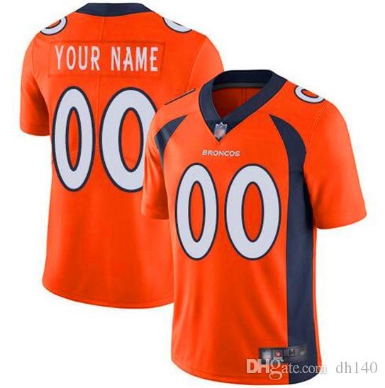 cheap womens broncos jersey