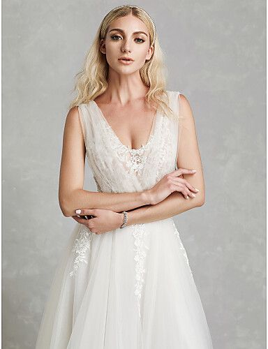 cool wedding dresses