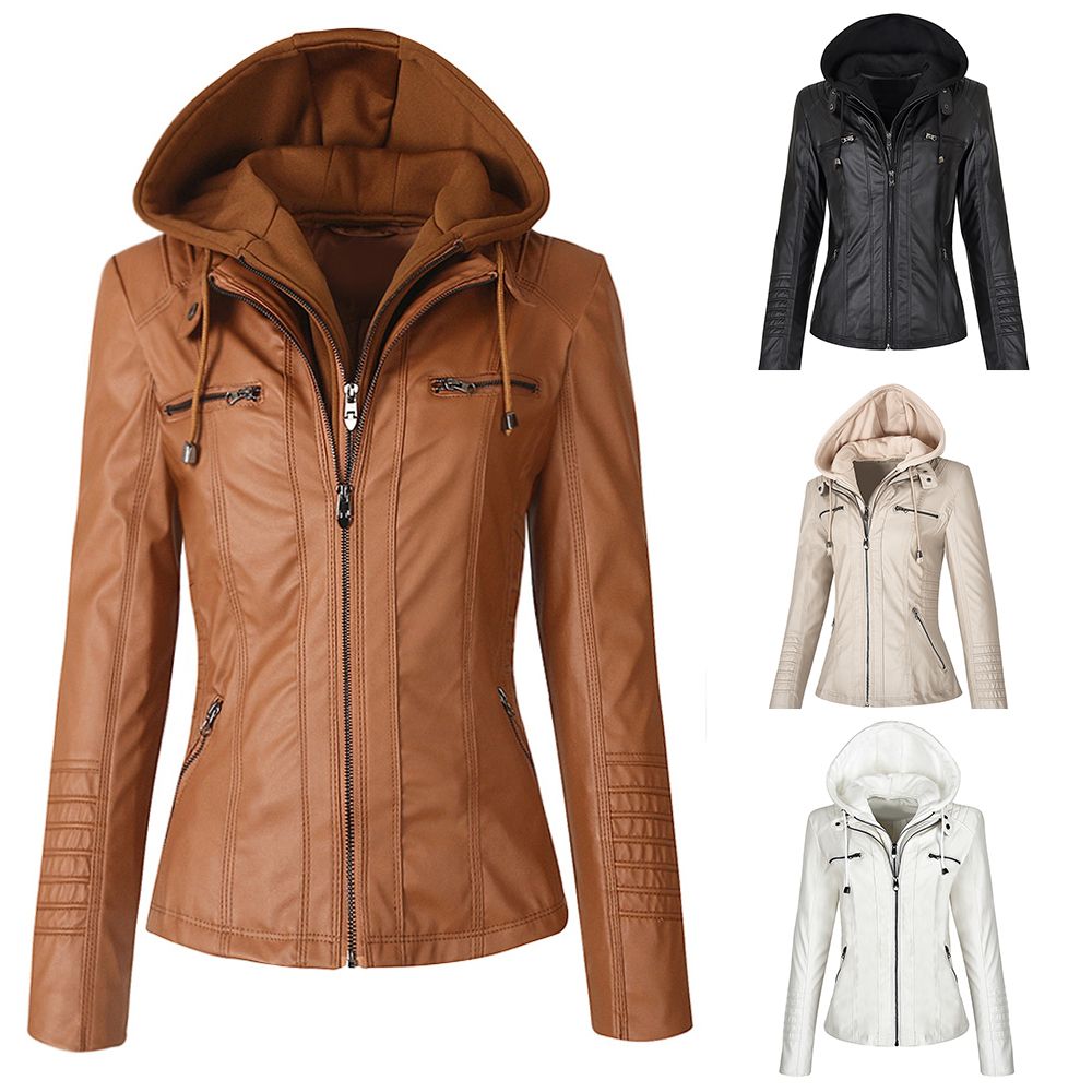 women's sweater jackets coats