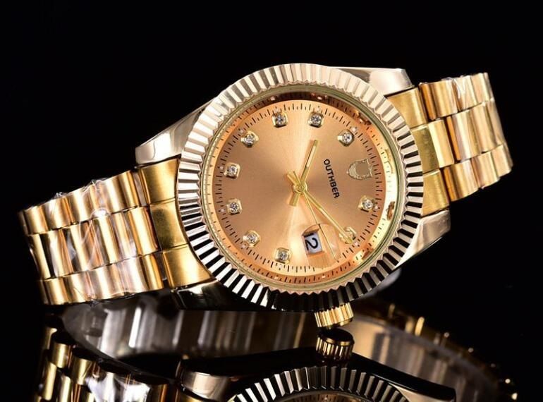 Not Mechanical Automatic Men Calendar Black Bay Designer Diamond Watches Wholesale High Quality Women Men Rose Gold Clock Reloj Mujer Sale Watches Watches Online Sale From Liuxianghuistore 25 39 Dhgate Com