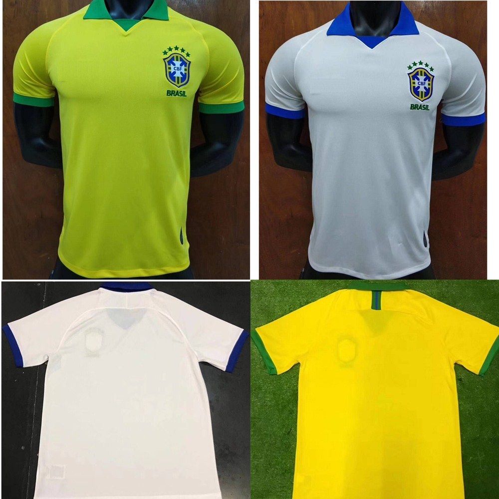 brazil jersey price