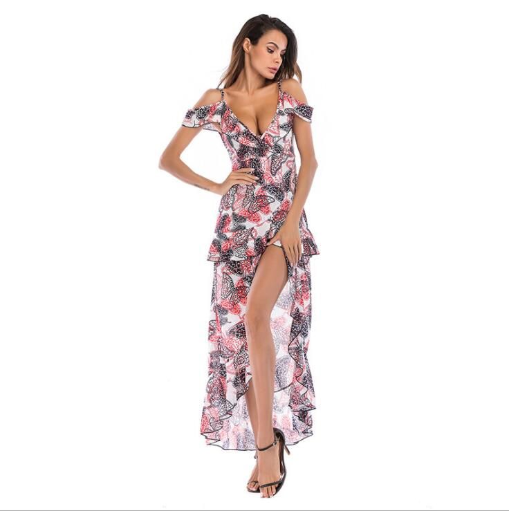laura plus dresses sale